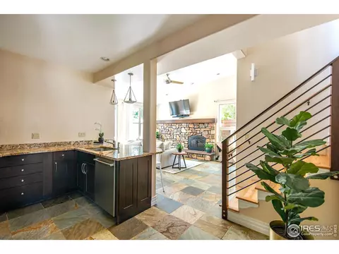380 30th St, Boulder, CO 80305 photo 9