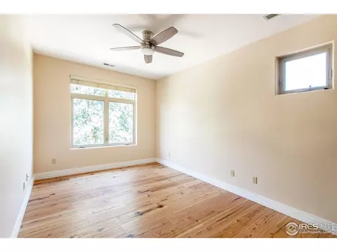 380 30th St, Boulder, CO 80305 photo 32