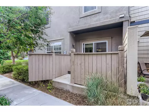 4156 Lonetree Ct, Boulder, CO 80301 photo 18