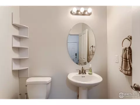 4156 Lonetree Ct, Boulder, CO 80301 photo 8