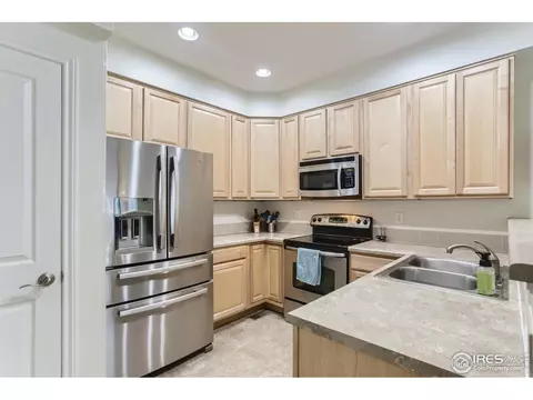 4156 Lonetree Ct, Boulder, CO 80301 photo 4