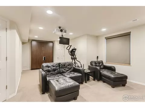 4156 Lonetree Ct, Boulder, CO 80301 photo 16