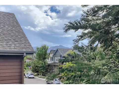 4156 Lonetree Ct, Boulder, CO 80301 photo 21