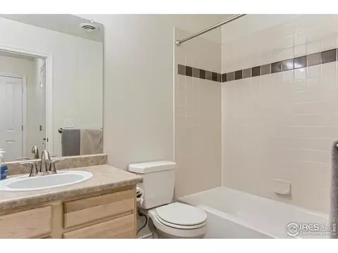4156 Lonetree Ct, Boulder, CO 80301 photo 13