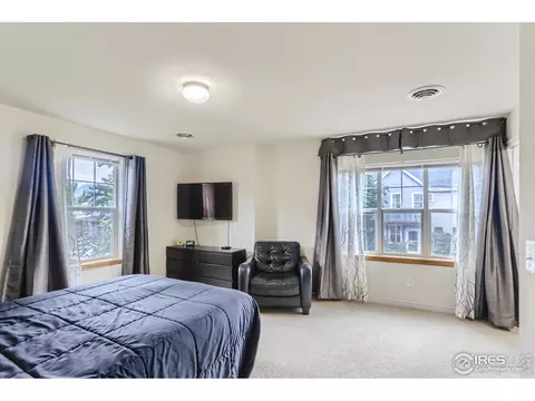 4156 Lonetree Ct, Boulder, CO 80301 photo 10