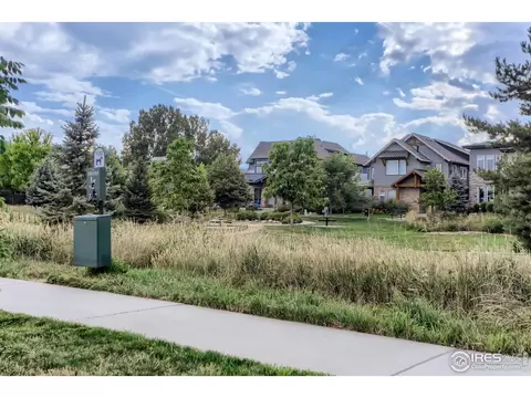 4156 Lonetree Ct, Boulder, CO 80301 photo 25