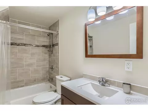 4156 Lonetree Ct, Boulder, CO 80301 photo 17