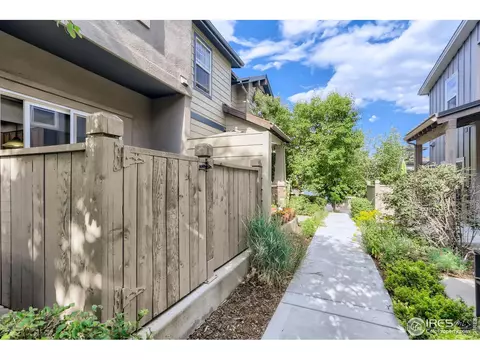 4156 Lonetree Ct, Boulder, CO 80301 photo 20
