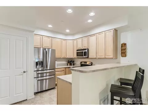 4156 Lonetree Ct, Boulder, CO 80301 photo 6