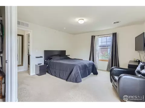 4156 Lonetree Ct, Boulder, CO 80301 photo 9