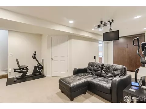 4156 Lonetree Ct, Boulder, CO 80301 photo 15
