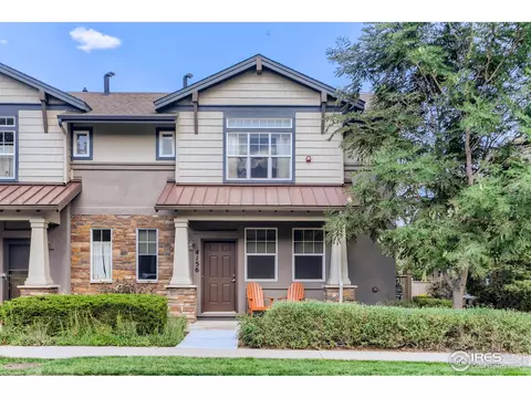 4156 Lonetree Ct, Boulder, CO 80301 photo 1