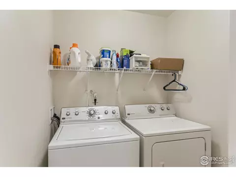 4156 Lonetree Ct, Boulder, CO 80301 photo 14