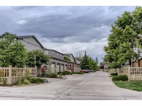 4156 Lonetree Ct, Boulder, CO 80301 photo 24