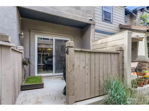 4156 Lonetree Ct, Boulder, CO 80301 photo 19