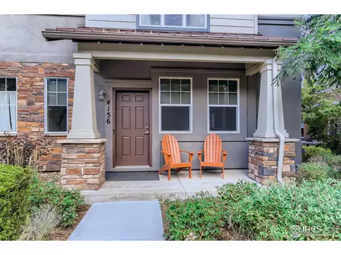 4156 Lonetree Ct, Boulder, CO 80301 photo 2