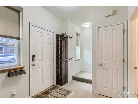 4156 Lonetree Ct, Boulder, CO 80301 photo 3