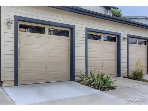 4156 Lonetree Ct, Boulder, CO 80301 photo 23