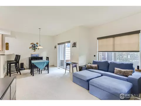 4156 Lonetree Ct, Boulder, CO 80301 photo 7