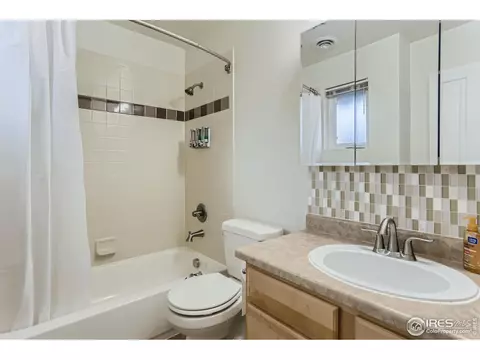 4156 Lonetree Ct, Boulder, CO 80301 photo 11