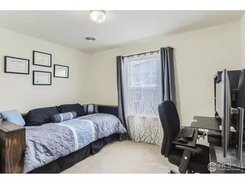 4156 Lonetree Ct, Boulder, CO 80301 photo 12
