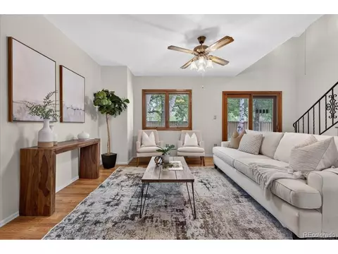2615 S Peoria St, Aurora, CO 80014
