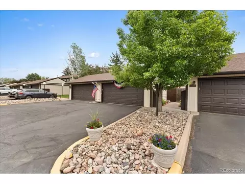 2615 S Peoria St, Aurora, CO 80014