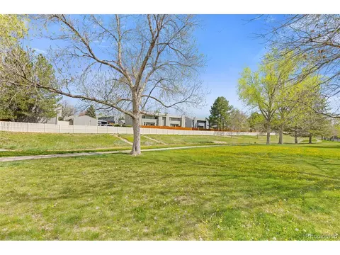 8674 Carr Loop, Arvada, CO 80005 photo 42