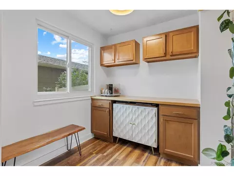 8674 Carr Loop, Arvada, CO 80005 photo 3