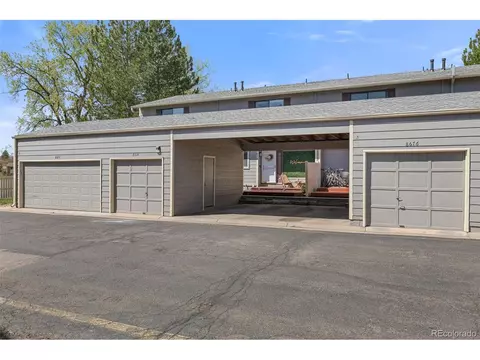8674 Carr Loop, Arvada, CO 80005 photo 34