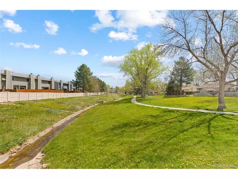 8674 Carr Loop, Arvada, CO 80005 photo 43