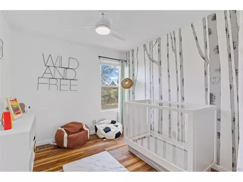8674 Carr Loop, Arvada, CO 80005 photo 23