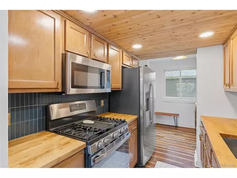 8674 Carr Loop, Arvada, CO 80005 photo 6