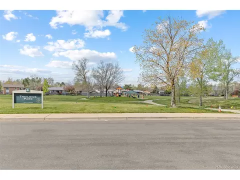 8674 Carr Loop, Arvada, CO 80005 photo 41