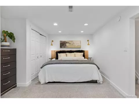 8674 Carr Loop, Arvada, CO 80005 photo 26