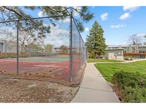 8674 Carr Loop, Arvada, CO 80005 photo 40