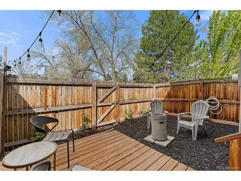 8674 Carr Loop, Arvada, CO 80005 photo 31