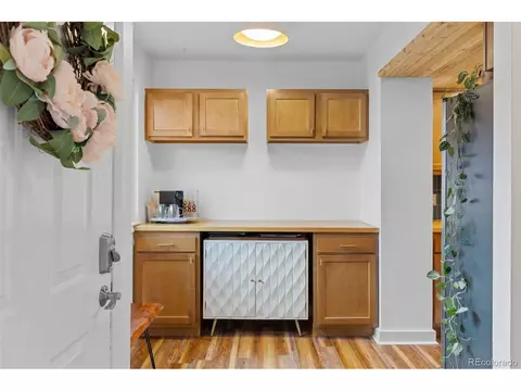 8674 Carr Loop, Arvada, CO 80005 photo 2