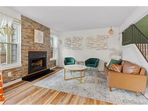8674 Carr Loop, Arvada, CO 80005 photo 11