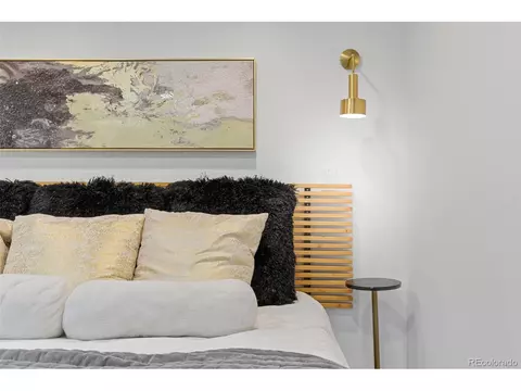 8674 Carr Loop, Arvada, CO 80005 photo 25