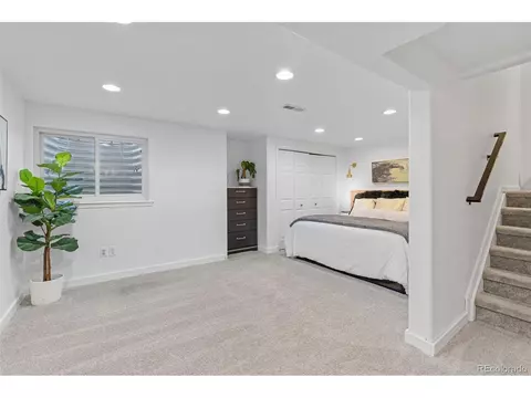8674 Carr Loop, Arvada, CO 80005 photo 24