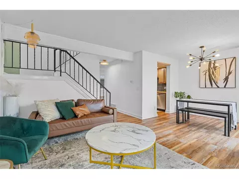 8674 Carr Loop, Arvada, CO 80005 photo 13