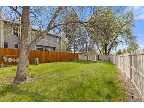 8674 Carr Loop, Arvada, CO 80005 photo 33