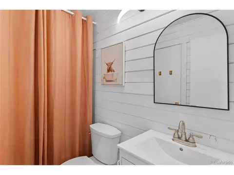 8674 Carr Loop, Arvada, CO 80005 photo 20