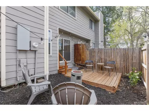 8674 Carr Loop, Arvada, CO 80005 photo 32