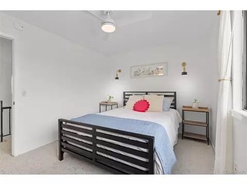 8674 Carr Loop, Arvada, CO 80005 photo 17