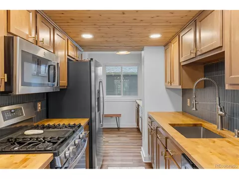 8674 Carr Loop, Arvada, CO 80005 photo 7