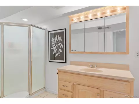 8674 Carr Loop, Arvada, CO 80005 photo 29