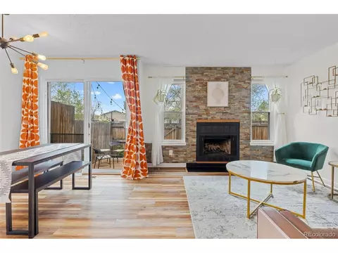 8674 Carr Loop, Arvada, CO 80005 photo 10