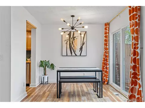 8674 Carr Loop, Arvada, CO 80005 photo 8
